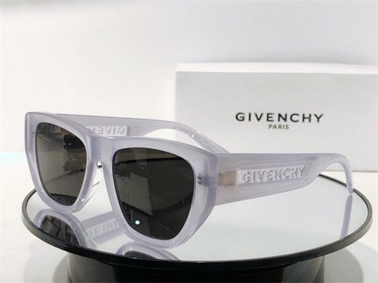 Givenchy Sunglass AAA 036